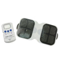 Digital Wireless Mini TENS/EMS Machine