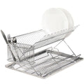 Dish Drainer
