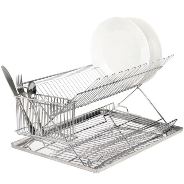 Dish Drainer