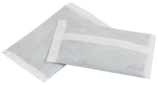 Disposable Hand Warmers