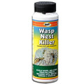 Doff Wasp Nest Killer