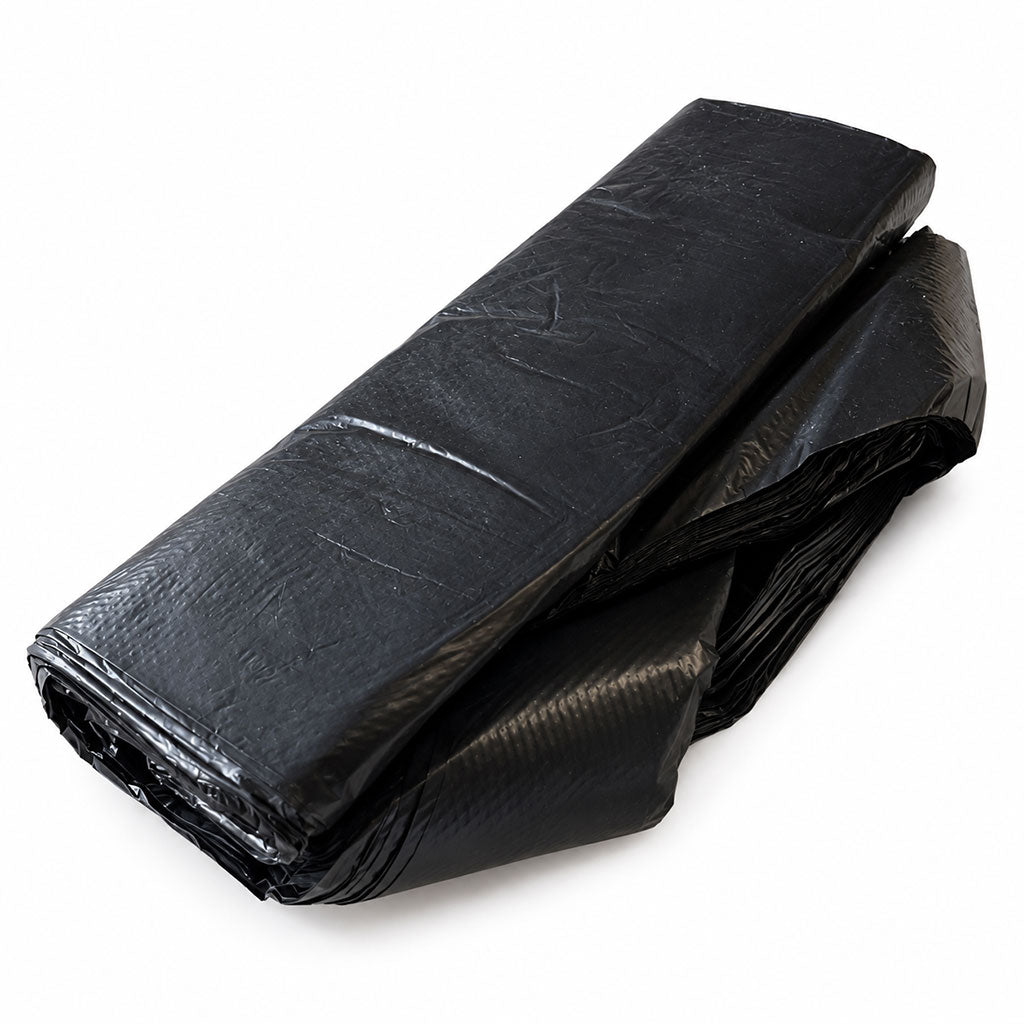 Biodegradable Doggy Bags – Pet Waste Bags for Dog Walks