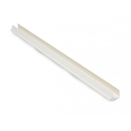 Draught Buster - Draught Excluder