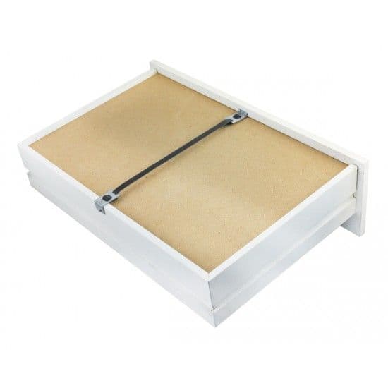 Drawer Bottom Repair Fix-A-Drawer®