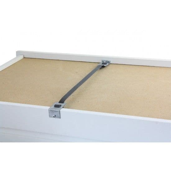 Drawer Bottom Repair Fix-A-Drawer®