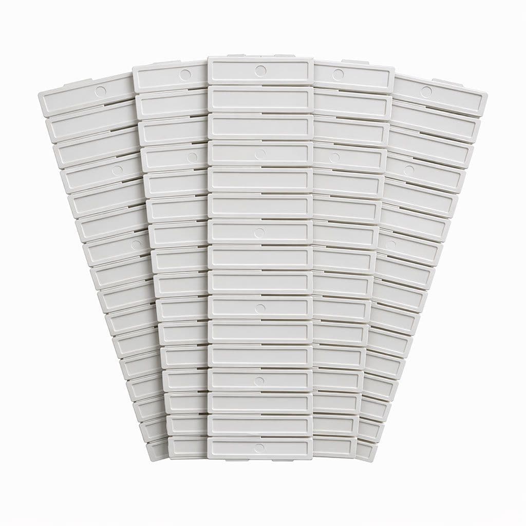 Drawer Dividers