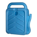 Drip Tray