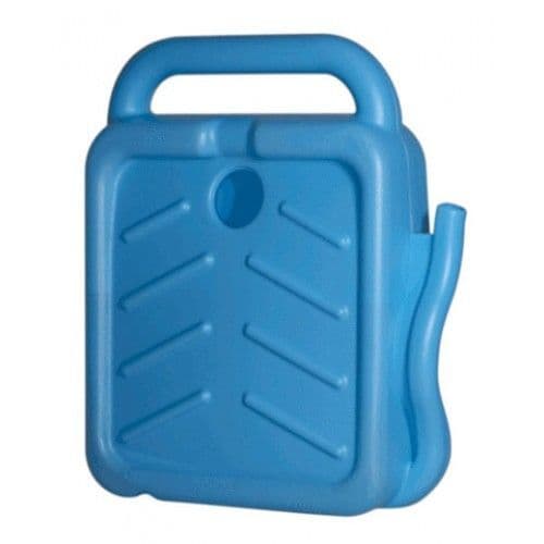 Drip Tray