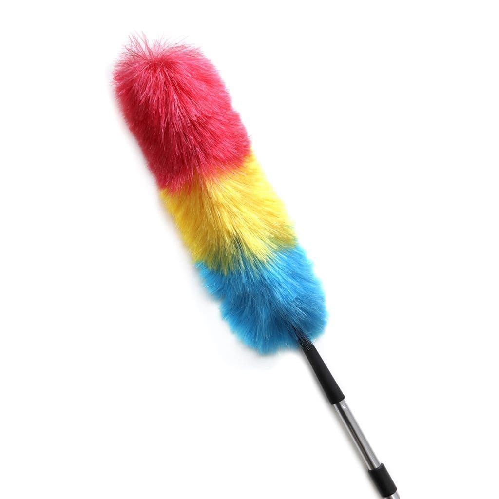 Dust Genie Static Duster