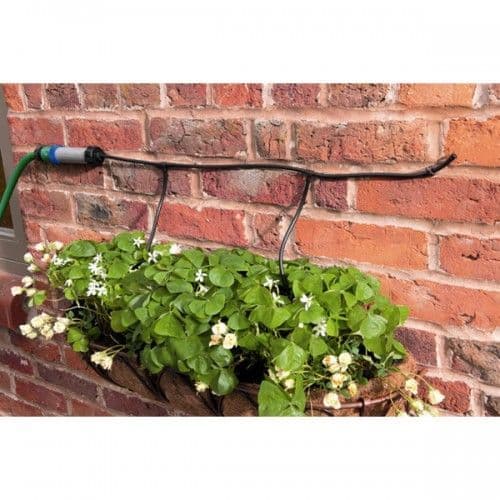 Easy Watering Starter Kit