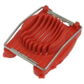 Egg Slicer