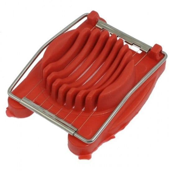 Egg Slicer