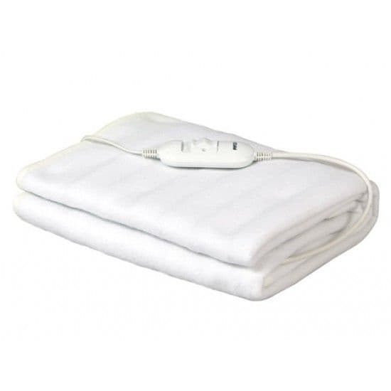 Electric Under Blanket