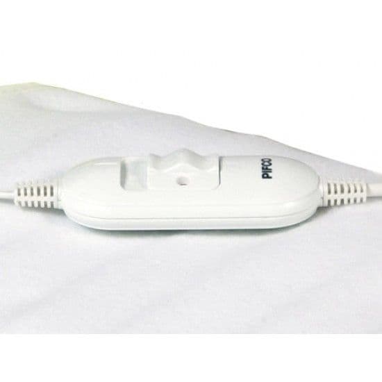 Electric Under Blanket