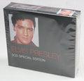 Elvis Special Edition CD