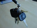 Extending Pick Up Tool