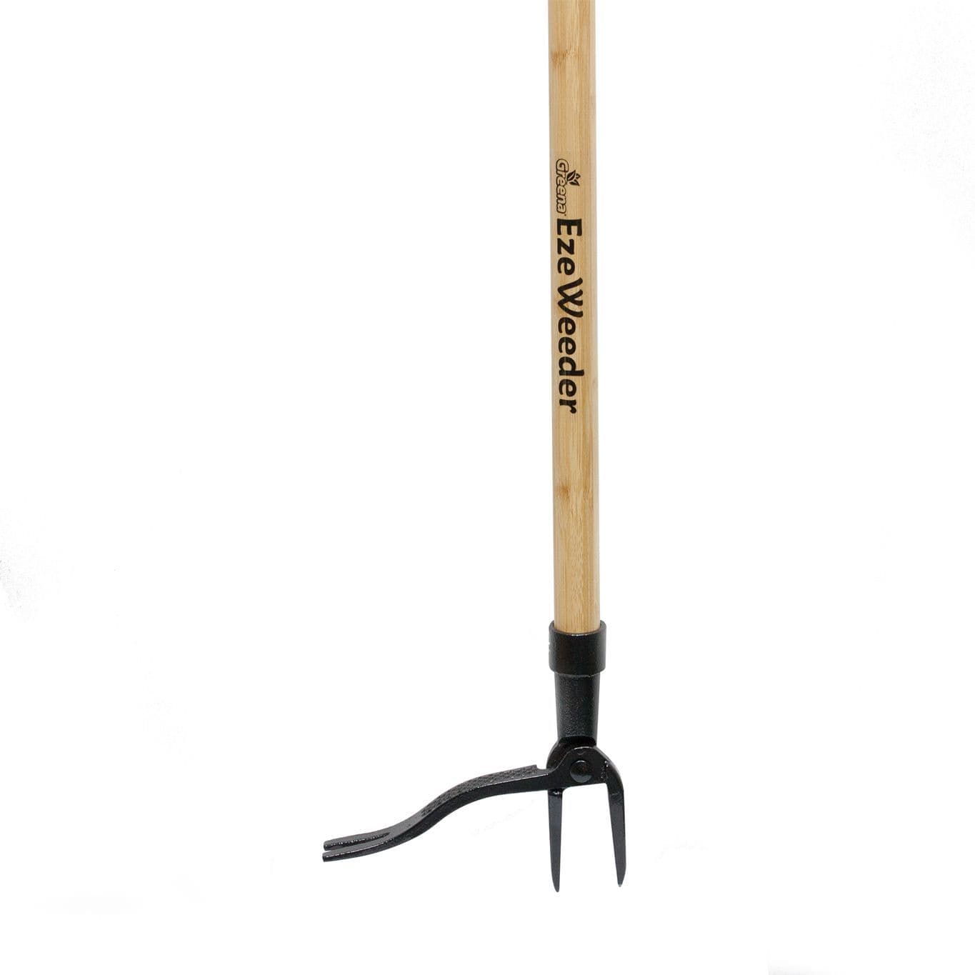 Eze Weeder Gardening Tool