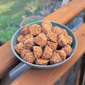 Feed and Forget - 24 Tablets
