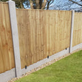 Fence Panel Holders 12pk