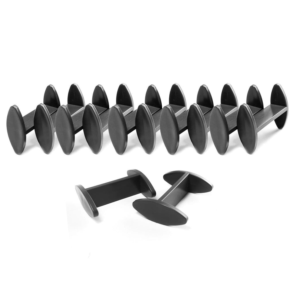 Fence Panel Holders 12pk