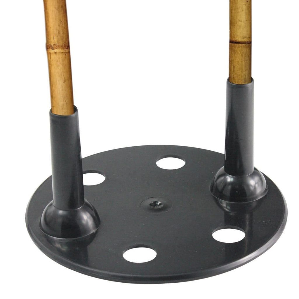 Firm Fix Cane Supports
