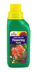 Fito Liquid Feed for Flowering Plants