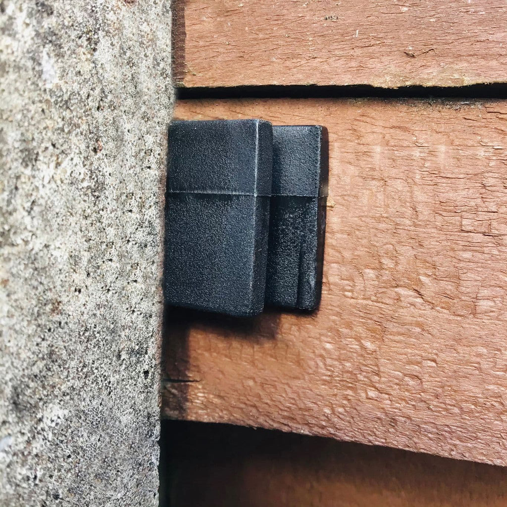 Fix-a-Fence - Fence Wedges 20pk