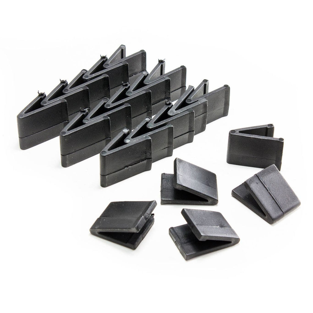 Fix-a-Fence - Fence Wedges 20pk