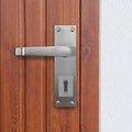 Fix-a-Keyhole