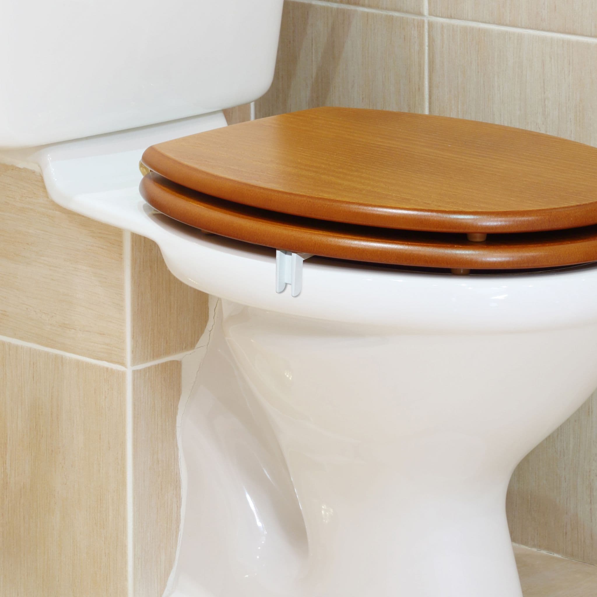 Fix-a-Seat