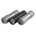 Flashlight Set