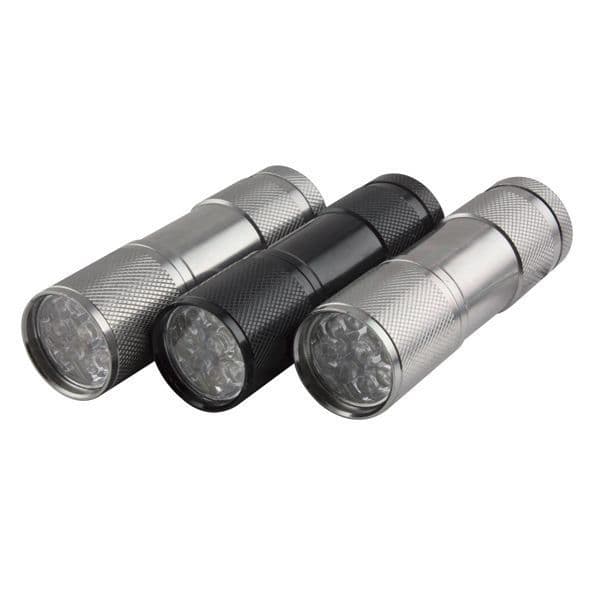 Flashlight Set