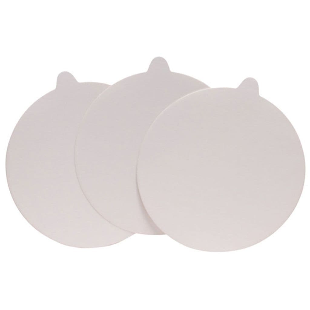 Flea Trap Replacement Discs