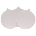 Flea Trap Replacement Discs