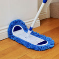Flexi Floor Duster