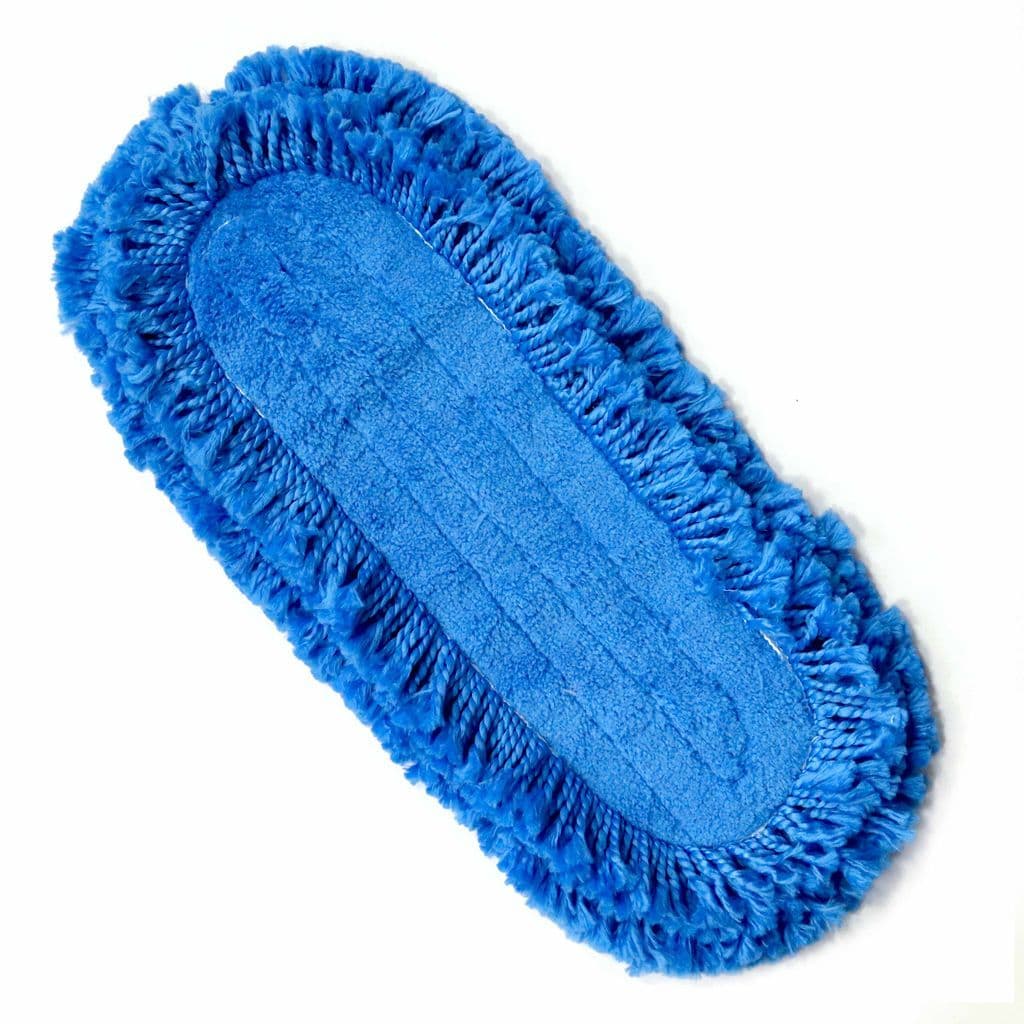 Flexi Floor Duster