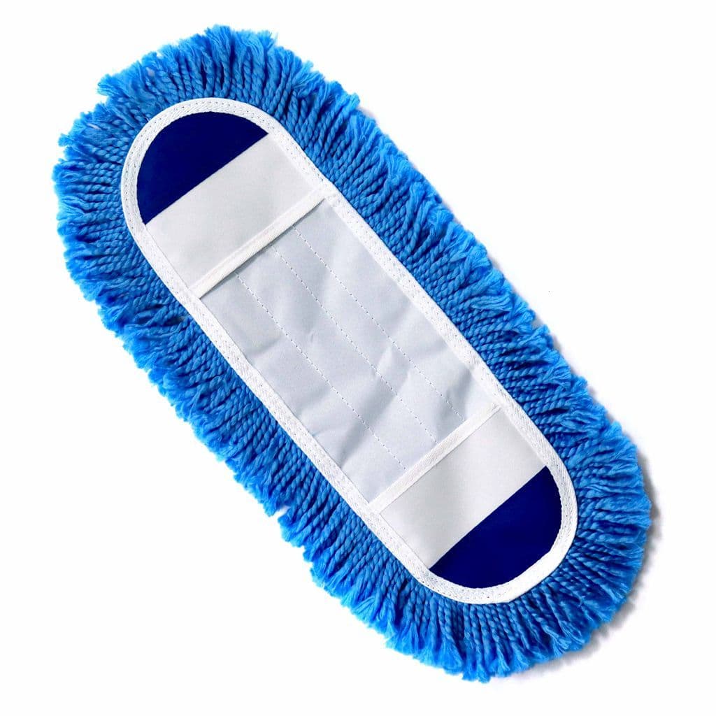 Flexi Floor Duster