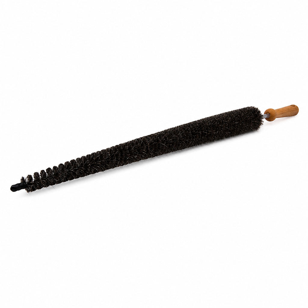 Slim & Flexible Radiator Brush - 70cm
