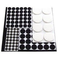 Floor Protector Pads