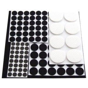 Floor Protector Pads