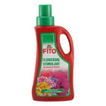 Flowering Plant Stimulant by Fito