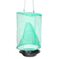 Fly Catcher Mesh Bag