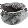 Foldable Wash Basin