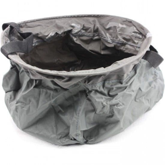 Foldable Wash Basin