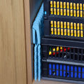 Folding Step Stool