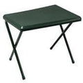 Folding Table