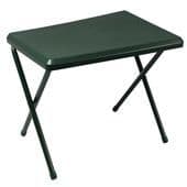 Folding Table