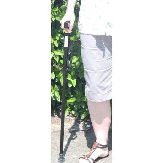 Folding Walking Stick