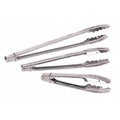 Food Tongs