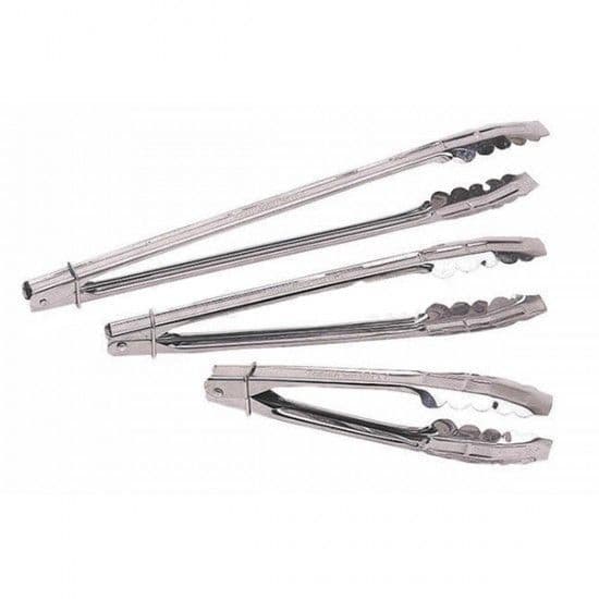 Food Tongs